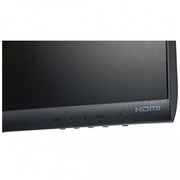 Hannspree 23.8” Full HD 60Hz Desktop Monitor | HP248PJB Desktop Monitor Hannspree