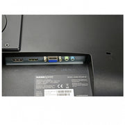 Hannspree 23.8” Full HD 60Hz Desktop Monitor | HP248PJB Desktop Monitor Hannspree