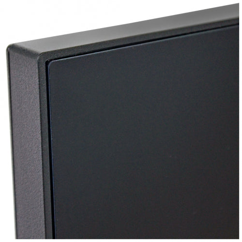 Hannspree 23.8” Full HD 60Hz Desktop Monitor | HP248PJB Desktop Monitor Hannspree
