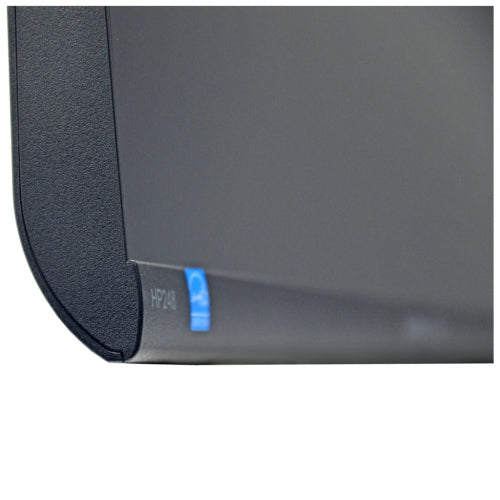 Hannspree 23.8” Full HD 60Hz Desktop Monitor | HP248PJB Desktop Monitor Hannspree