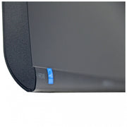 Hannspree 23.8” Full HD 60Hz Desktop Monitor | HP248PJB Desktop Monitor Hannspree