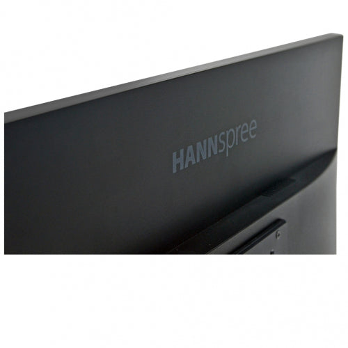 Hannspree 23.8” Full HD 60Hz Desktop Monitor | HP248PJB Desktop Monitor Hannspree