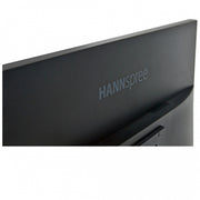 Hannspree 23.8” Full HD 60Hz Desktop Monitor | HP248PJB Desktop Monitor Hannspree