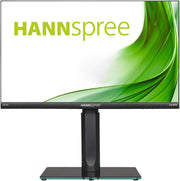 Hannspree 23.8" 60 Hz Full HD LED Monitor | HP248PJB Desktop Monitor Hannspree