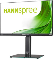 Hannspree 23.8" 60 Hz Full HD LED Monitor | HP248PJB Desktop Monitor Hannspree