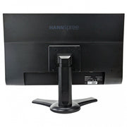 HANNspree 23.8" Full HD LED Backlight Desktop Monitor | HP248UJB Desktop Monitor Hannspree