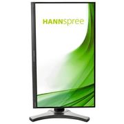 HANNspree 23.8" Full HD LED Backlight Desktop Monitor | HP248UJB Desktop Monitor Hannspree