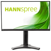 HANNspree 23.8" Full HD LED Backlight Desktop Monitor | HP248UJB Desktop Monitor Hannspree
