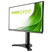 HANNspree 23.8" Full HD LED Backlight Desktop Monitor | HP248UJB Desktop Monitor Hannspree