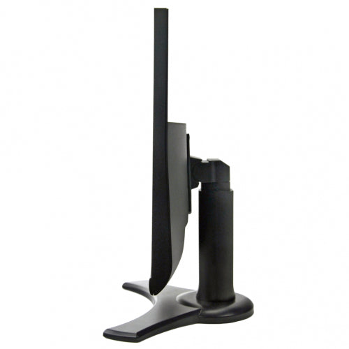 HANNspree 23.8" Full HD LED Backlight Desktop Monitor | HP248UJB Desktop Monitor Hannspree
