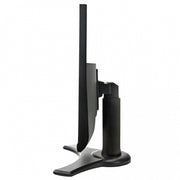 HANNspree 23.8" Full HD LED Backlight Desktop Monitor | HP248UJB Desktop Monitor Hannspree