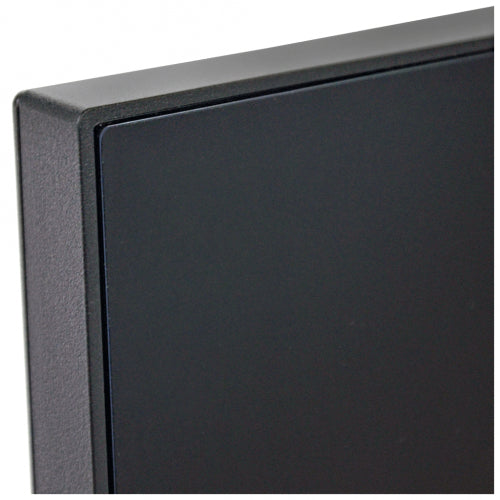 HANNspree 23.8" Full HD LED Backlight Desktop Monitor | HP248UJB Desktop Monitor Hannspree