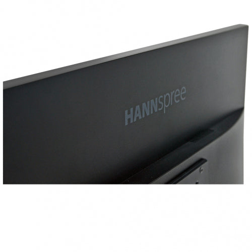 HANNspree 23.8" Full HD LED Backlight Desktop Monitor | HP248UJB Desktop Monitor Hannspree