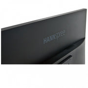 HANNspree 23.8" Full HD LED Backlight Desktop Monitor | HP248UJB Desktop Monitor Hannspree