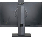 Hannspree 23.8" Full HD 60Hz Desktop Monitor | HP248WJB Desktop Monitor Hannspree