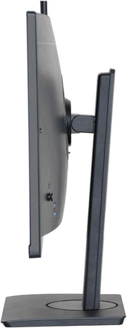 Hannspree 23.8" Full HD 60Hz Desktop Monitor | HP248WJB Desktop Monitor Hannspree