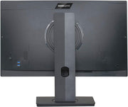 Hannspree 23.8" Full HD 60Hz Desktop Monitor | HP248WJB Desktop Monitor Hannspree