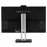 Hannspree 27" Full HD 60Hz Desktop Monitor | HP270WJB Desktop Monitor Hannspree