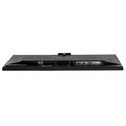 Hannspree 27" Full HD 60Hz Desktop Monitor | HP270WJB Desktop Monitor Hannspree