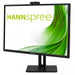 Hannspree HP270WJB 27" Full HD Commercial Display