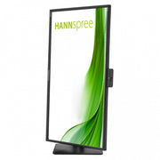 Hannspree 27" Full HD 60Hz Desktop Monitor | HP270WJB Desktop Monitor Hannspree
