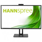 Hannspree 27" Full HD 60Hz Desktop Monitor | HP270WJB Desktop Monitor Hannspree