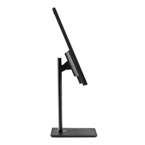 Hannspree 27" Full HD 60Hz Desktop Monitor | HP270WJB Desktop Monitor Hannspree