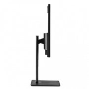 Hannspree 27" Full HD 60Hz Desktop Monitor | HP270WJB Desktop Monitor Hannspree