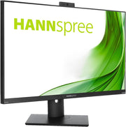 Hannspree 27" Full HD 16:9 LED Backlight Monitor | HP278WJB Desktop Monitor Hannspree