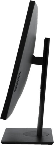 Hannspree 27" Full HD 16:9 LED Backlight Monitor | HP278WJB Desktop Monitor Hannspree