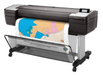 HP DesignJet T1700dr 44-in Large Format Printer | W6B55A#B19 Large Format Printer HP