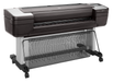 HP DesignJet T1700dr 44-in Large Format Printer | W6B55A#B19 Large Format Printer HP