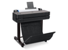 HP DesignJet T630 24