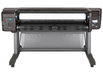 HP DesignJet Z6 PostScript® 24" Large Format Printer | T8W15A#B19 Large Format Printer HP