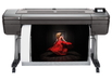 HP DesignJet Z9+dr 44-in PostScript Printer | X9D24A#B19 Large Format Printer HP