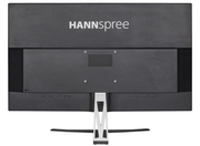 Hannspree 27" 60Hz 5ms Quad HD Desktop Monitor | HQ273PQD Desktop Monitor Hannspree