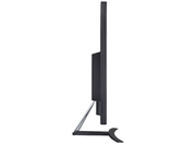 Hannspree 27" 60Hz 5ms Quad HD Desktop Monitor | HQ273PQD Desktop Monitor Hannspree