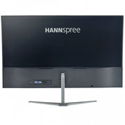 Hannspree 24" Full HD 60Hz Desktop Monitor | HS245HFB Desktop Monitor Hannspree