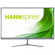 Hannspree 24" Full HD 60Hz Desktop Monitor | HS245HFB Desktop Monitor Hannspree
