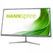Hannspree HS245HFB 24" Full HD Commercial Display