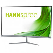 Hannspree 24" Full HD 60Hz Desktop Monitor | HS245HFB Desktop Monitor Hannspree