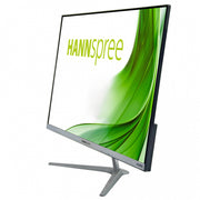 Hannspree 24" Full HD 60Hz Desktop Monitor | HS245HFB Desktop Monitor Hannspree