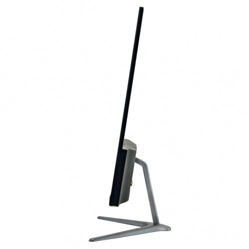 Hannspree 24" Full HD 60Hz Desktop Monitor | HS245HFB Desktop Monitor Hannspree