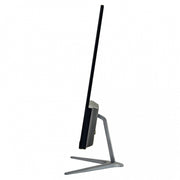 Hannspree 24" Full HD 60Hz Desktop Monitor | HS245HFB Desktop Monitor Hannspree