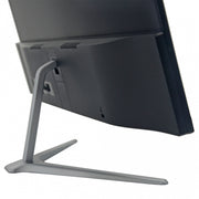 Hannspree 24" Full HD 60Hz Desktop Monitor | HS245HFB Desktop Monitor Hannspree