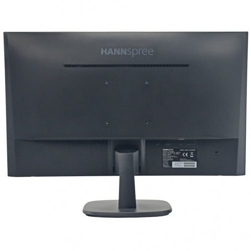 Hannspree HS278PPB 27" Full HD Commercial Display