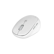 Hyper HyperSpace™ Bluetooth® Mouse | HS2100GL Keyboard & Mouse Targus