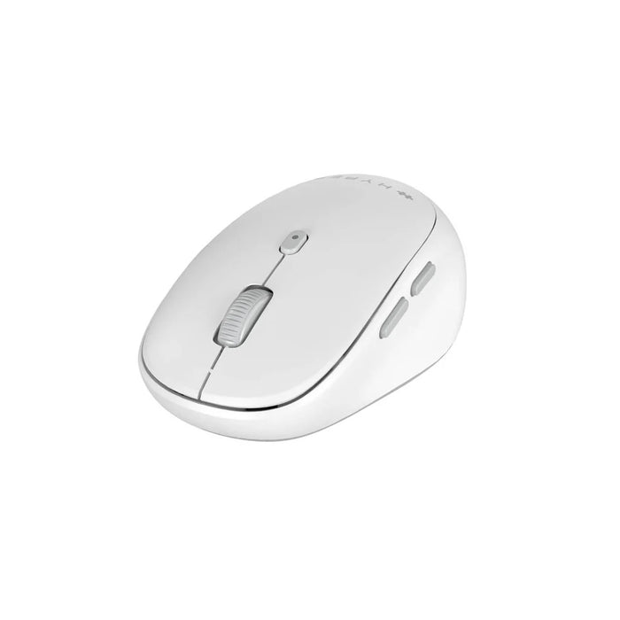 Hyper HyperSpace™ Bluetooth® Mouse | HS2100GL Keyboard & Mouse Targus