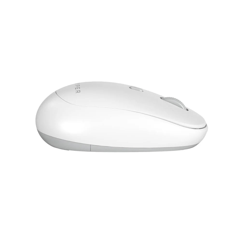 Hyper HyperSpace™ Bluetooth® Mouse | HS2100GL Keyboard & Mouse Targus
