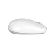Hyper HyperSpace™ Bluetooth® Mouse | HS2100GL Keyboard & Mouse Targus